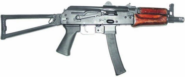 Русский «Витязь» pic_2.jpg