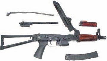 Русский «Витязь» pic_3.jpg