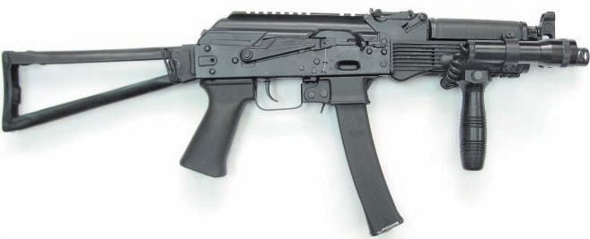 Русский «Витязь» pic_4.jpg