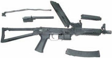 Русский «Витязь» pic_5.jpg
