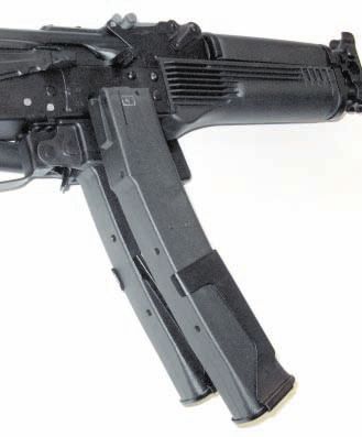 Русский «Витязь» pic_7.jpg