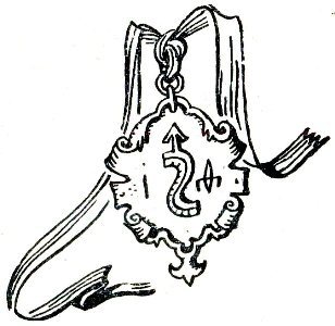 Азбука едет по России (с илл.) i_027.jpg