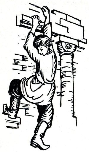 Азбука едет по России (с илл.) i_017.jpg