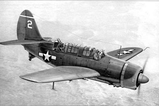 SB2C Helldiver pic_1.jpg