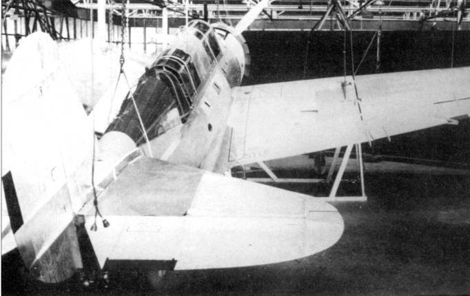 SB2C Helldiver pic_2.jpg