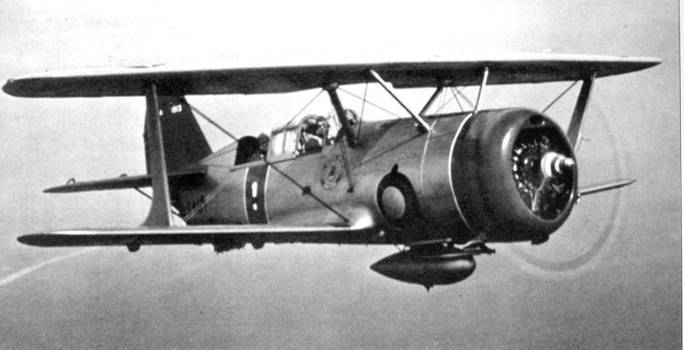 SB2C Helldiver pic_3.jpg