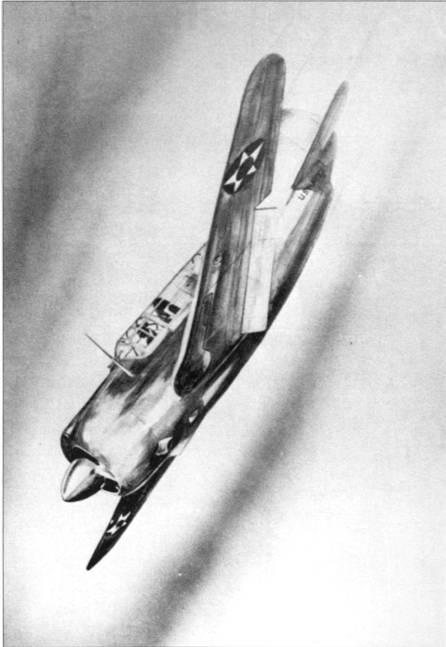 SB2C Helldiver pic_4.jpg