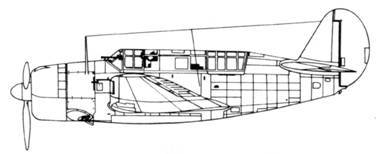 SB2C Helldiver pic_5.jpg