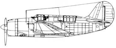 SB2C Helldiver pic_6.jpg