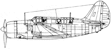 SB2C Helldiver pic_7.png