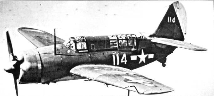 SB2C Helldiver pic_149.jpg