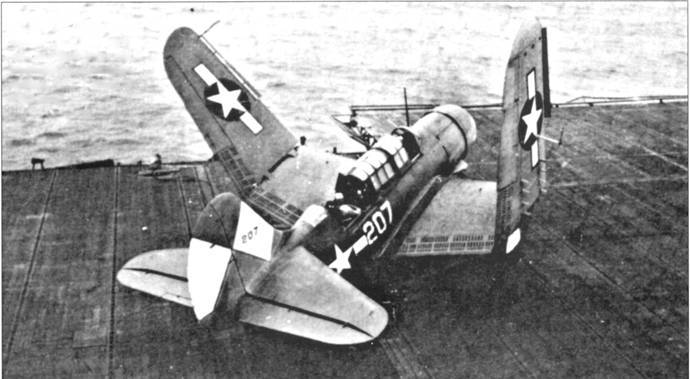 SB2C Helldiver pic_150.jpg