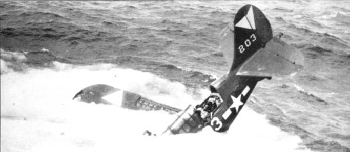 SB2C Helldiver pic_151.jpg