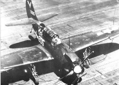 SB2C Helldiver pic_152.jpg