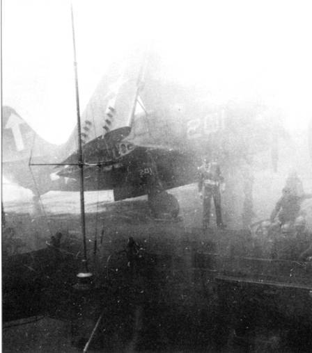 SB2C Helldiver pic_153.jpg