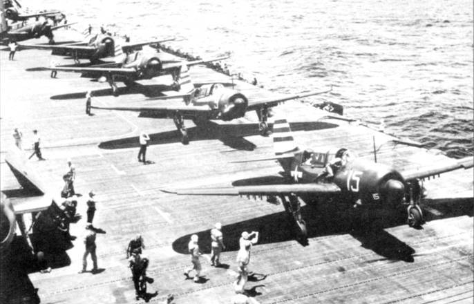 SB2C Helldiver pic_156.jpg