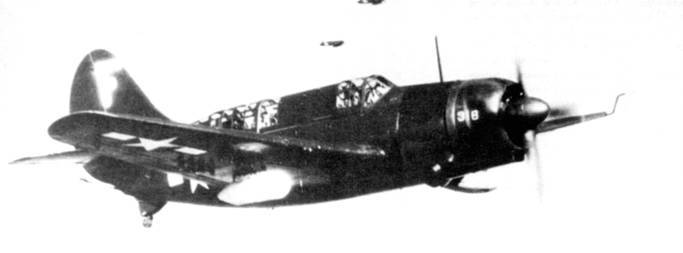 SB2C Helldiver pic_157.jpg