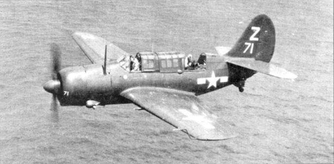 SB2C Helldiver pic_158.jpg