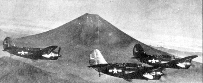 SB2C Helldiver pic_159.jpg