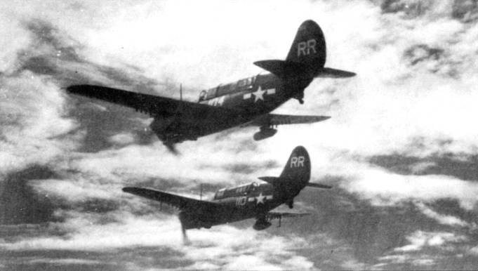 SB2C Helldiver pic_160.jpg