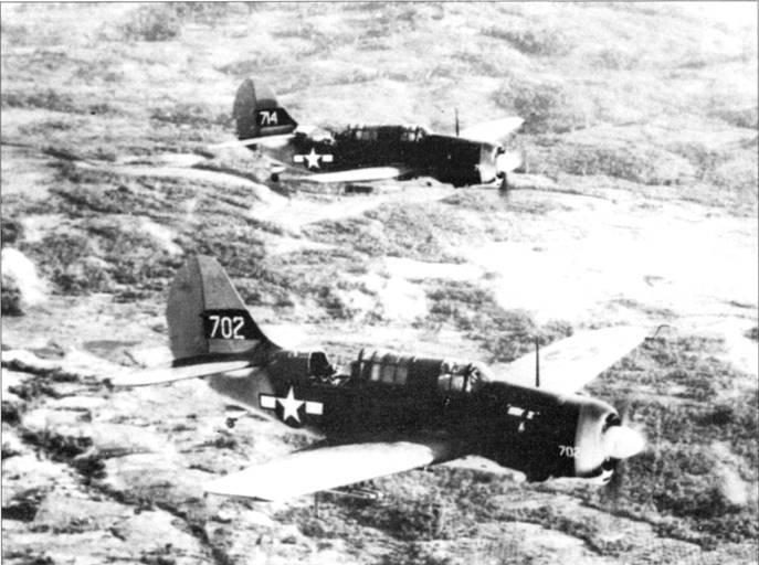 SB2C Helldiver pic_161.jpg