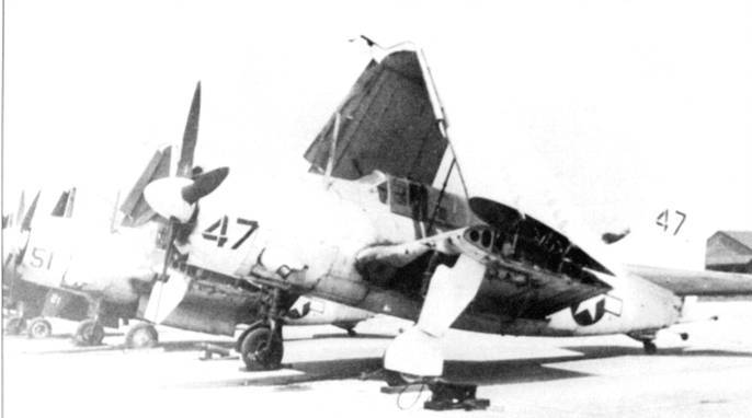 SB2C Helldiver pic_162.jpg