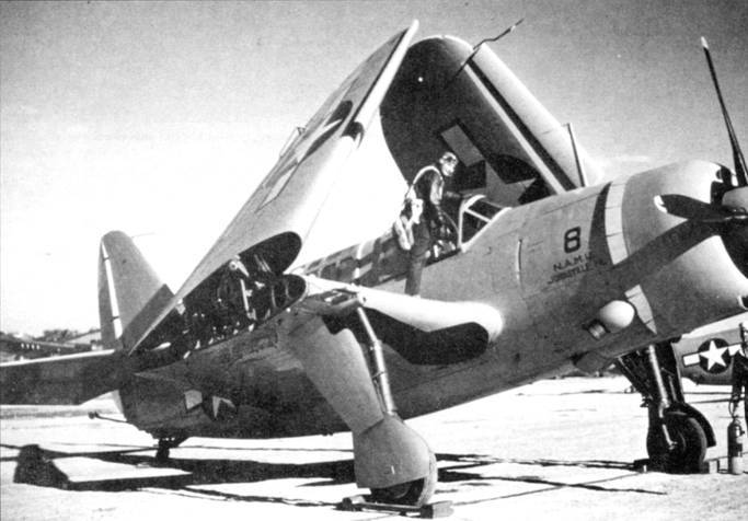 SB2C Helldiver pic_164.jpg