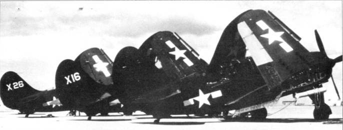 SB2C Helldiver pic_165.jpg