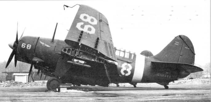 SB2C Helldiver pic_166.jpg