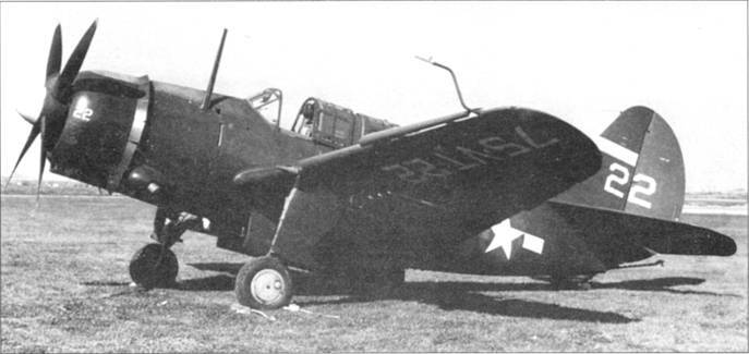 SB2C Helldiver pic_167.jpg