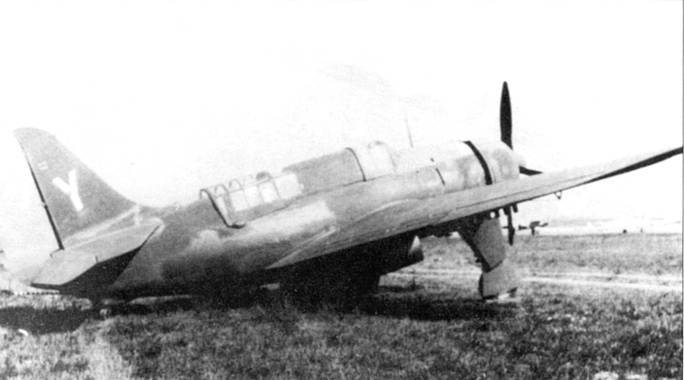 SB2C Helldiver pic_168.jpg