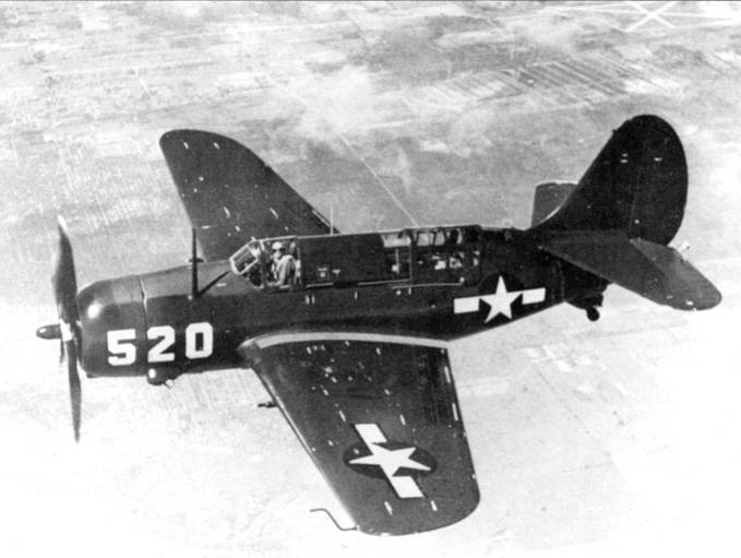 SB2C Helldiver pic_169.jpg