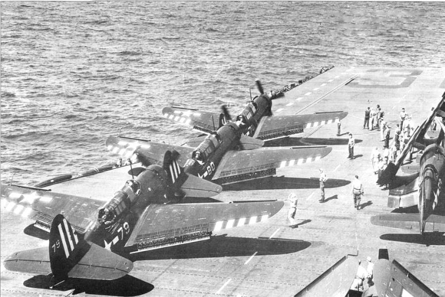 SB2C Helldiver pic_170.jpg