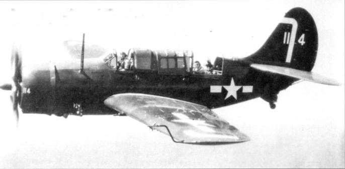 SB2C Helldiver pic_171.jpg