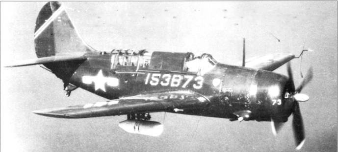 SB2C Helldiver pic_172.jpg