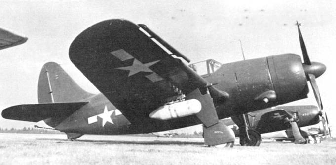 SB2C Helldiver pic_173.jpg
