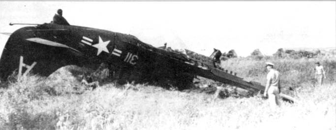 SB2C Helldiver pic_179.jpg