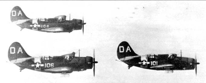 SB2C Helldiver pic_180.jpg