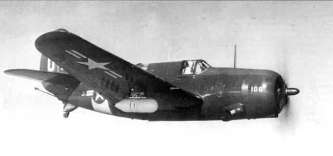 SB2C Helldiver pic_181.jpg