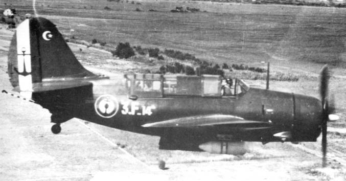 SB2C Helldiver pic_182.jpg