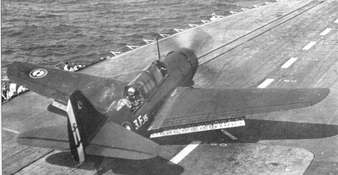 SB2C Helldiver pic_183.jpg