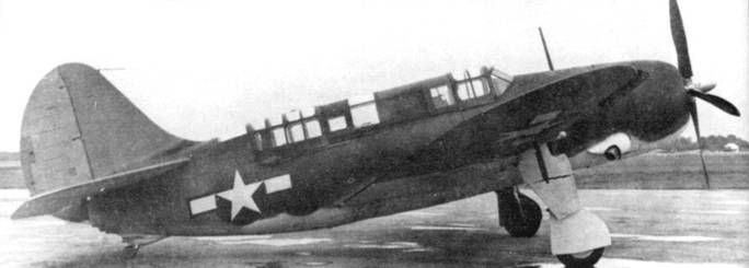 SB2C Helldiver pic_184.jpg