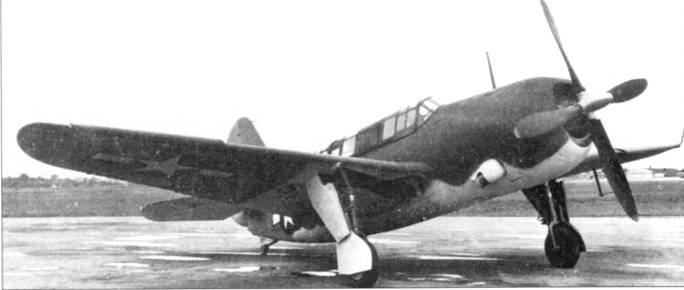 SB2C Helldiver pic_185.jpg