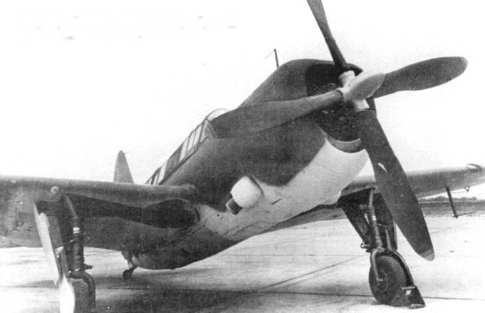 SB2C Helldiver pic_186.jpg