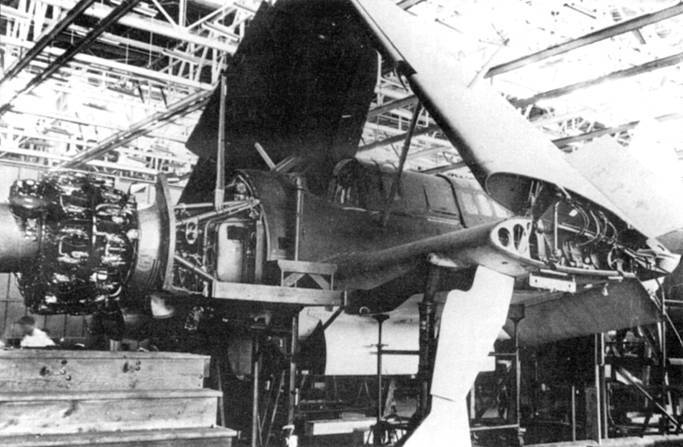 SB2C Helldiver pic_187.jpg