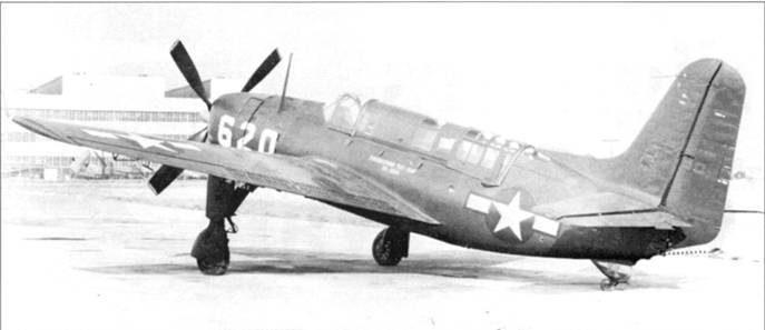 SB2C Helldiver pic_188.jpg