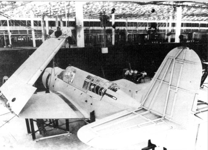 SB2C Helldiver pic_189.jpg