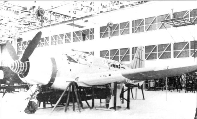 SB2C Helldiver pic_190.jpg