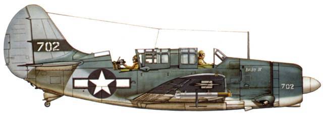 SB2C Helldiver pic_191.jpg