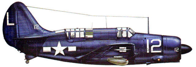 SB2C Helldiver pic_192.png